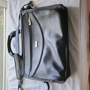 U.S. Luggage Briefcase